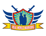 /public/logoimage/1503883243REal world.png